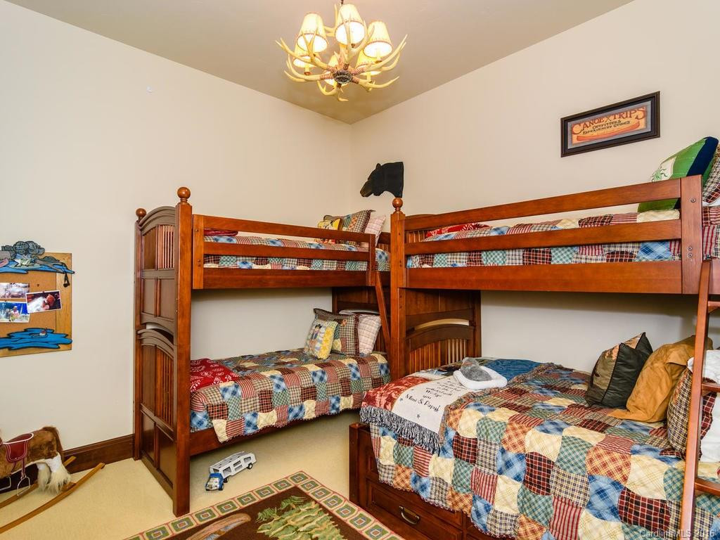 574 Walnut Valley Parkway #3 - Photo 17