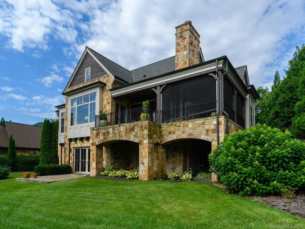 574 Walnut Valley Parkway #3 - Photo 18