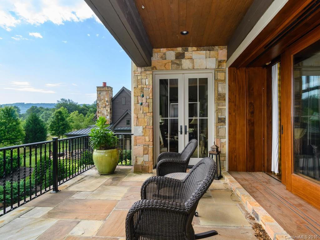 574 Walnut Valley Parkway #3 - Photo 20