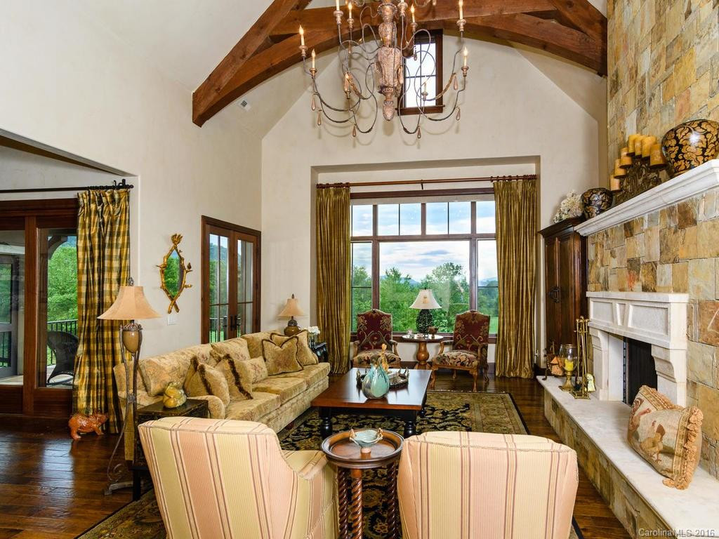 574 Walnut Valley Parkway #3 - Photo 3