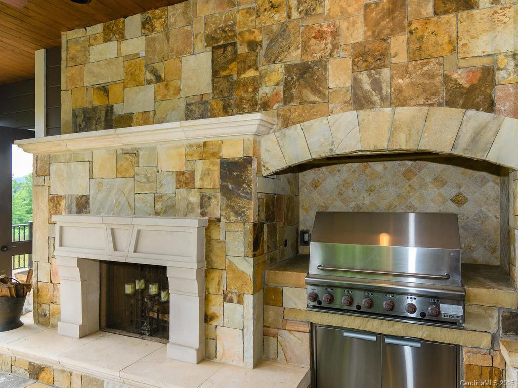 574 Walnut Valley Parkway #3 - Photo 21