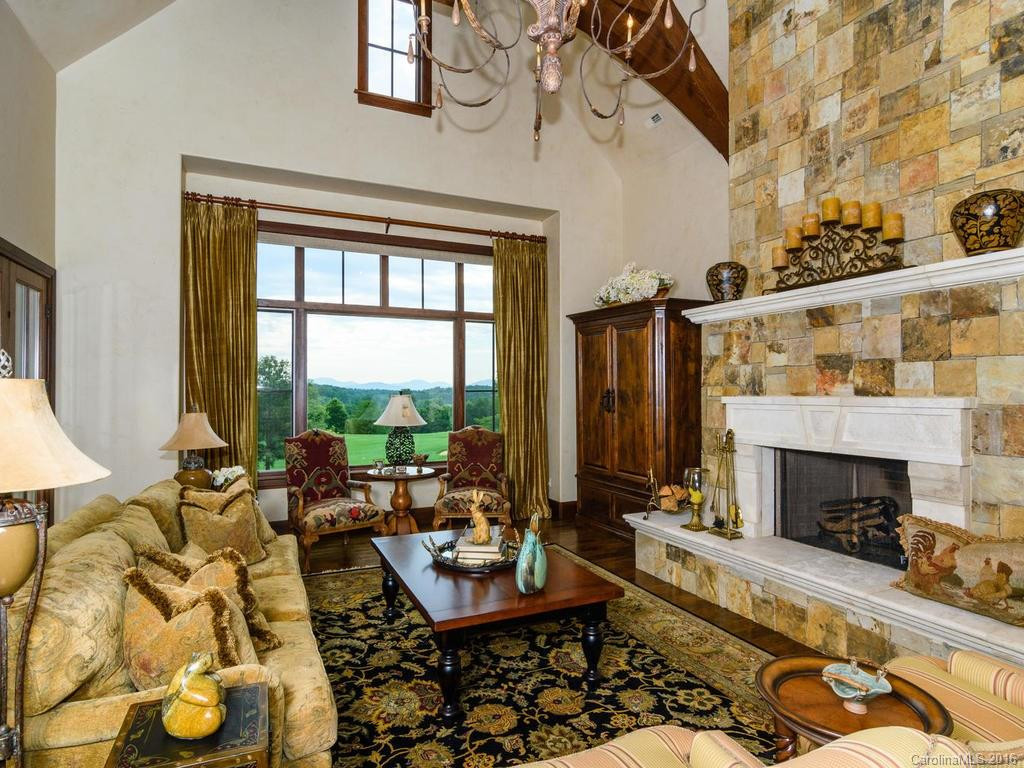 574 Walnut Valley Parkway #3 - Photo 4
