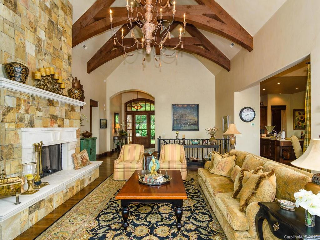 574 Walnut Valley Parkway #3 - Photo 5