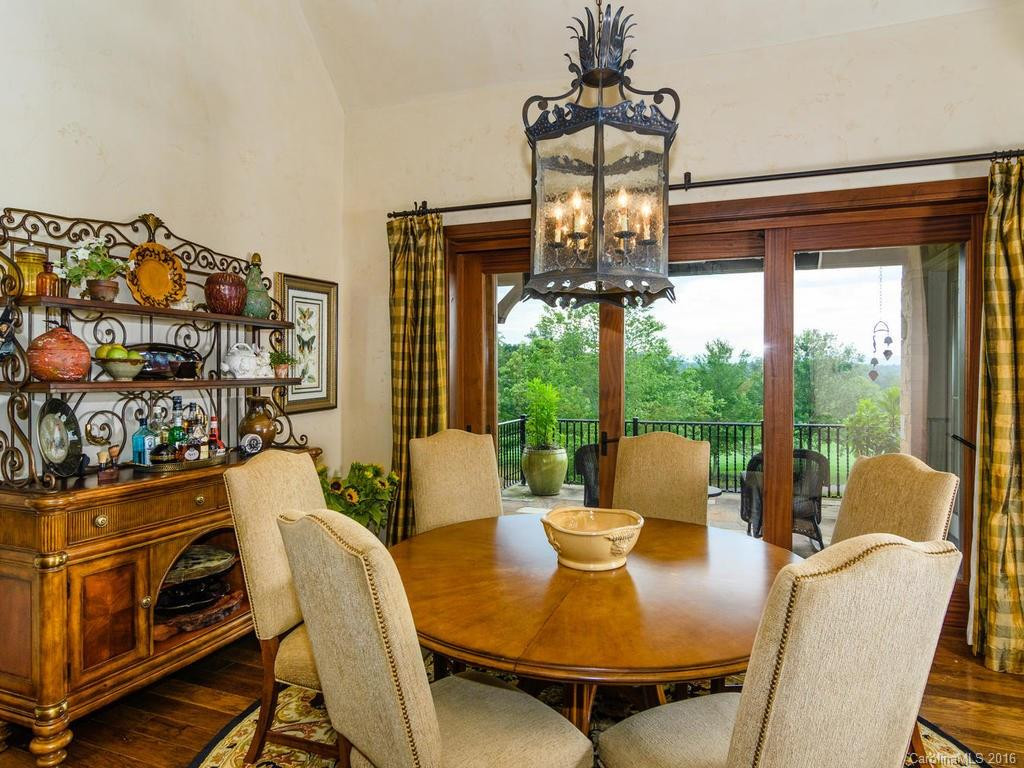 574 Walnut Valley Parkway #3 - Photo 6