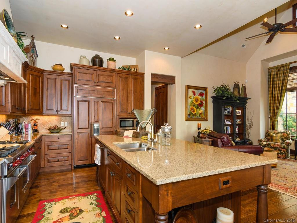 574 Walnut Valley Parkway #3 - Photo 7