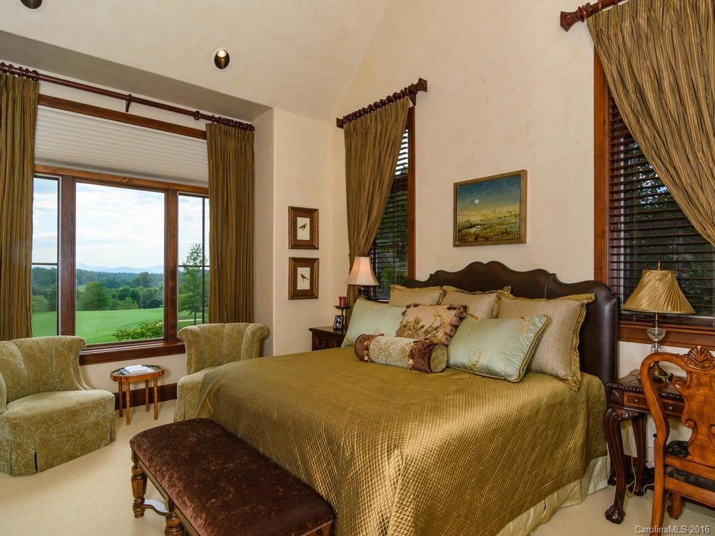 574 Walnut Valley Parkway #3 - Photo 10