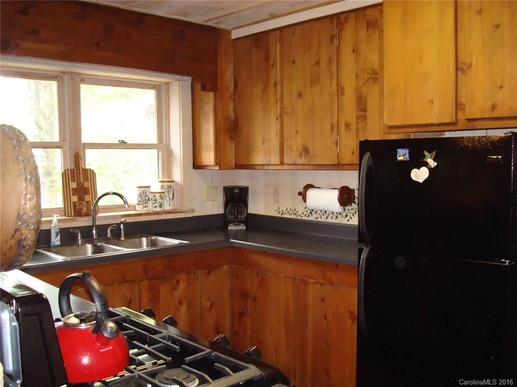 3149 El Miner Drive - Photo 11
