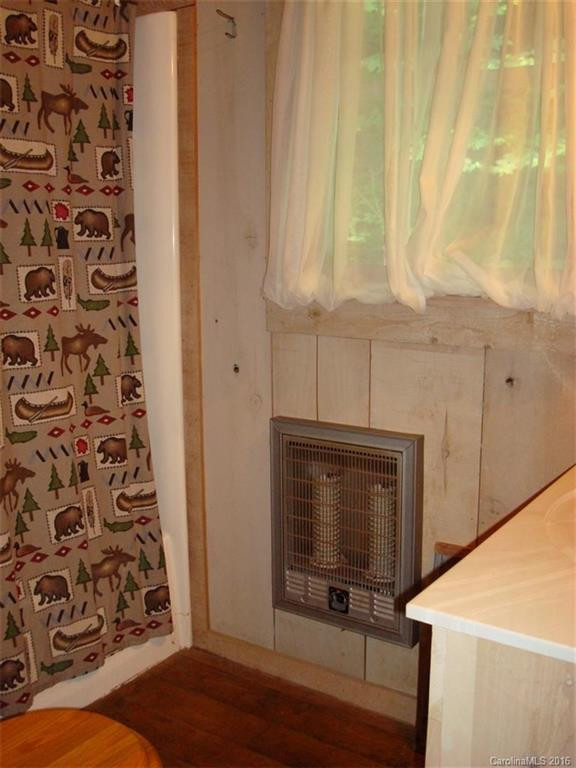 3149 El Miner Drive - Photo 12