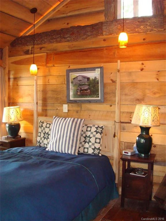 3149 El Miner Drive - Photo 13