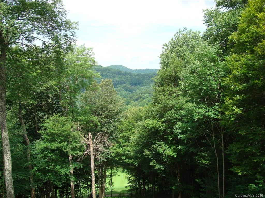 3149 El Miner Drive - Photo 3