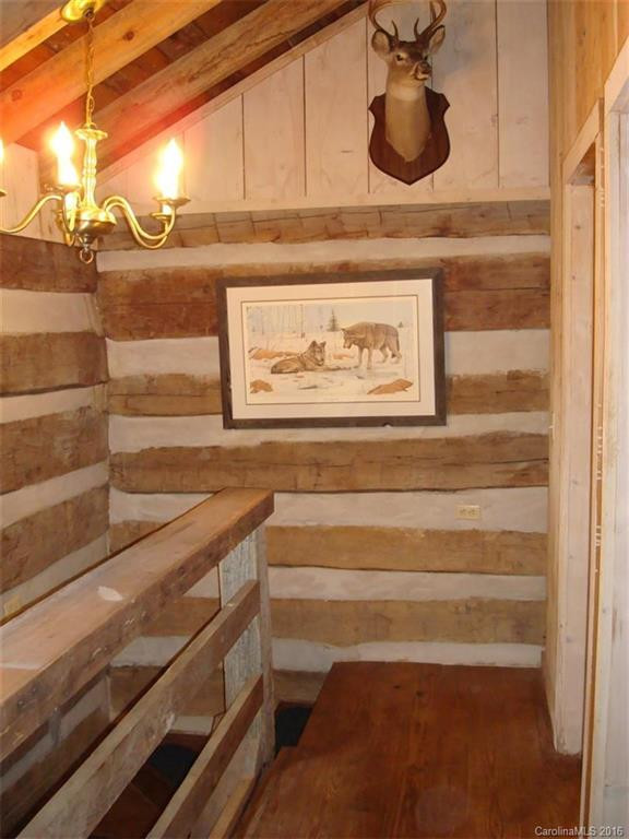 3149 El Miner Drive - Photo 21