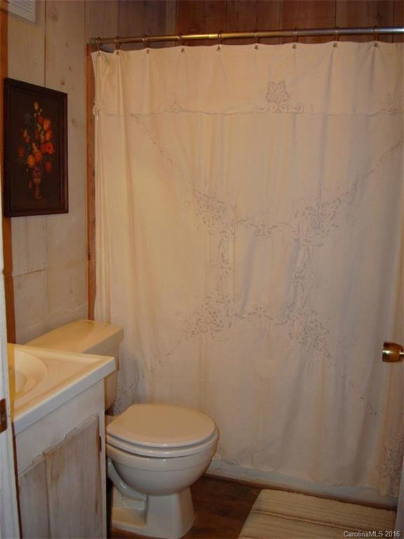 3149 El Miner Drive - Photo 22