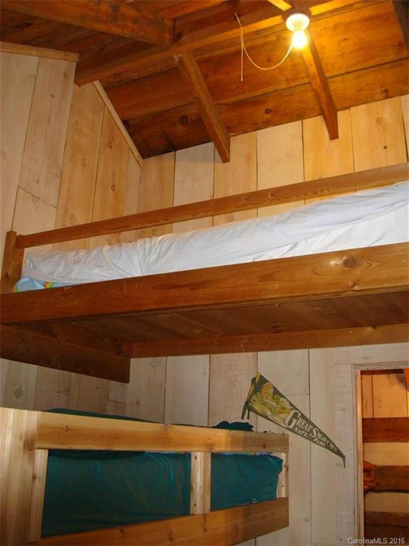 3149 El Miner Drive - Photo 23