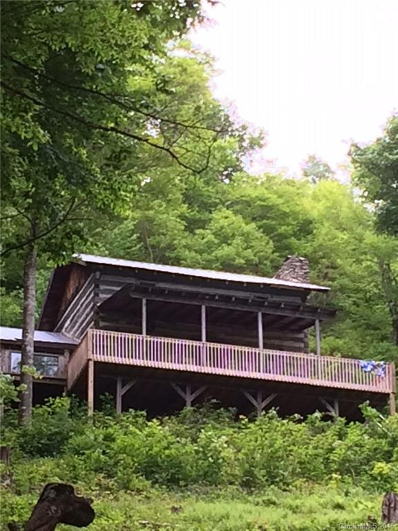 3149 El Miner Drive - Photo 7