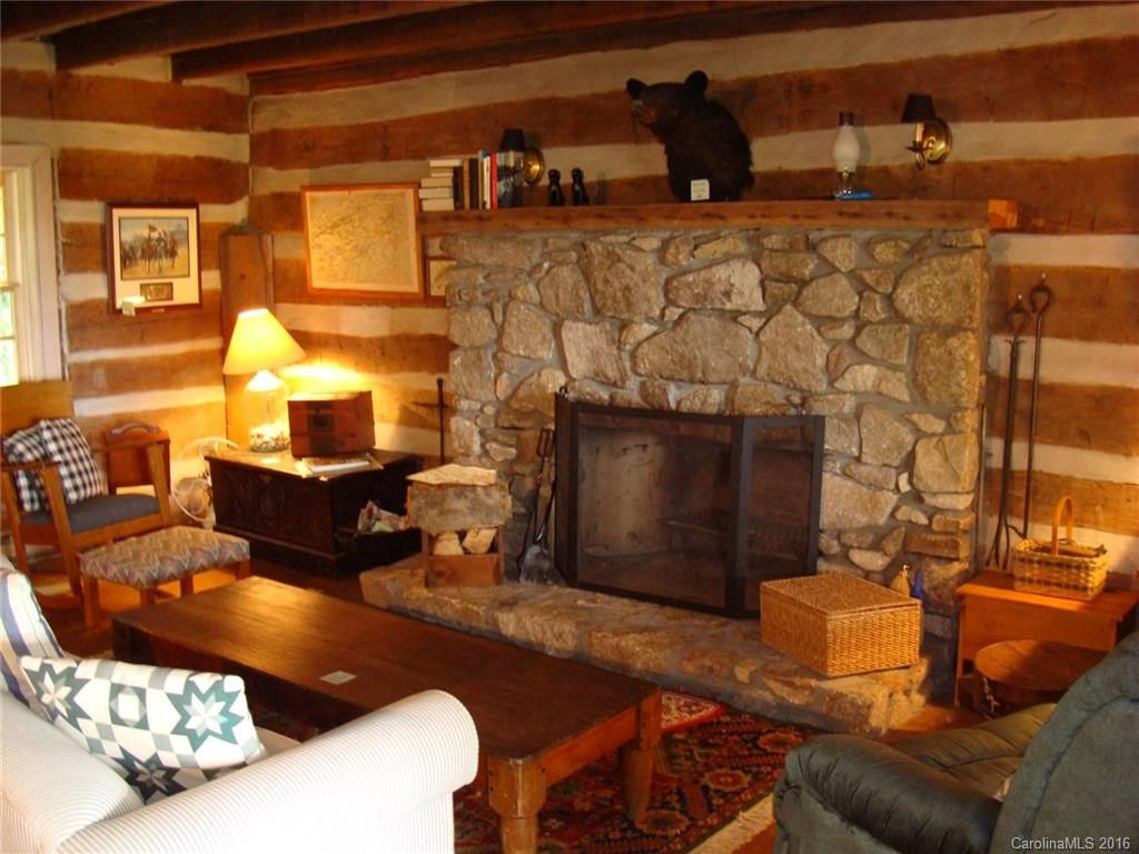 3149 El Miner Drive - Photo 9