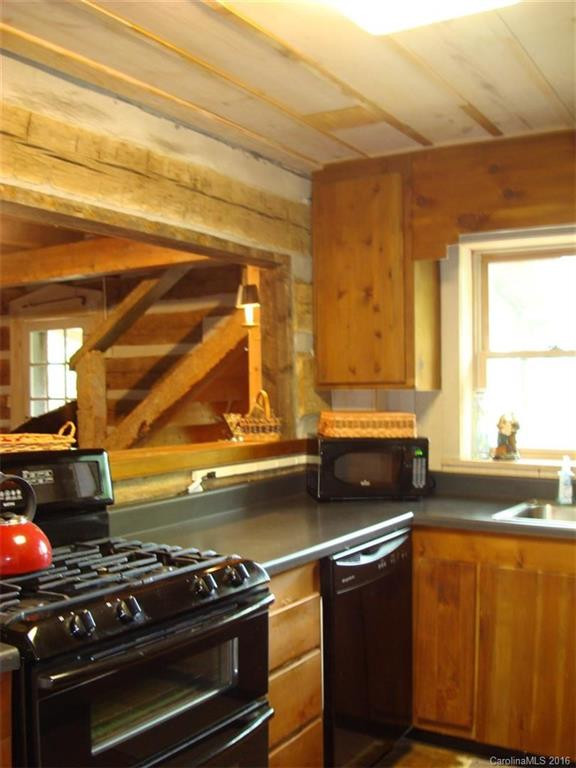 3149 El Miner Drive - Photo 10