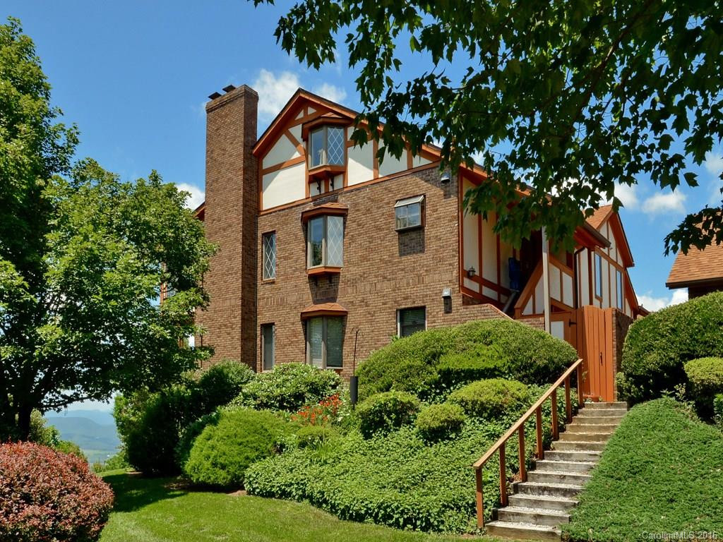 1103 Fleetwood Plaza #1103