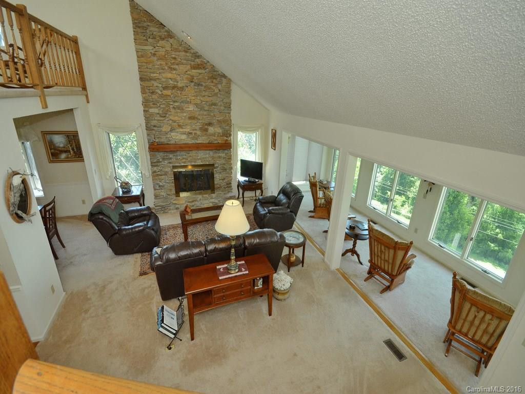 1103 Fleetwood Plaza #1103 - Photo 2