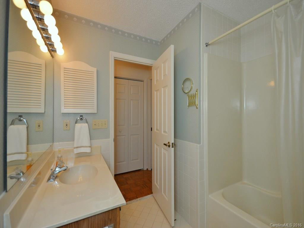 1103 Fleetwood Plaza #1103 - Photo 11