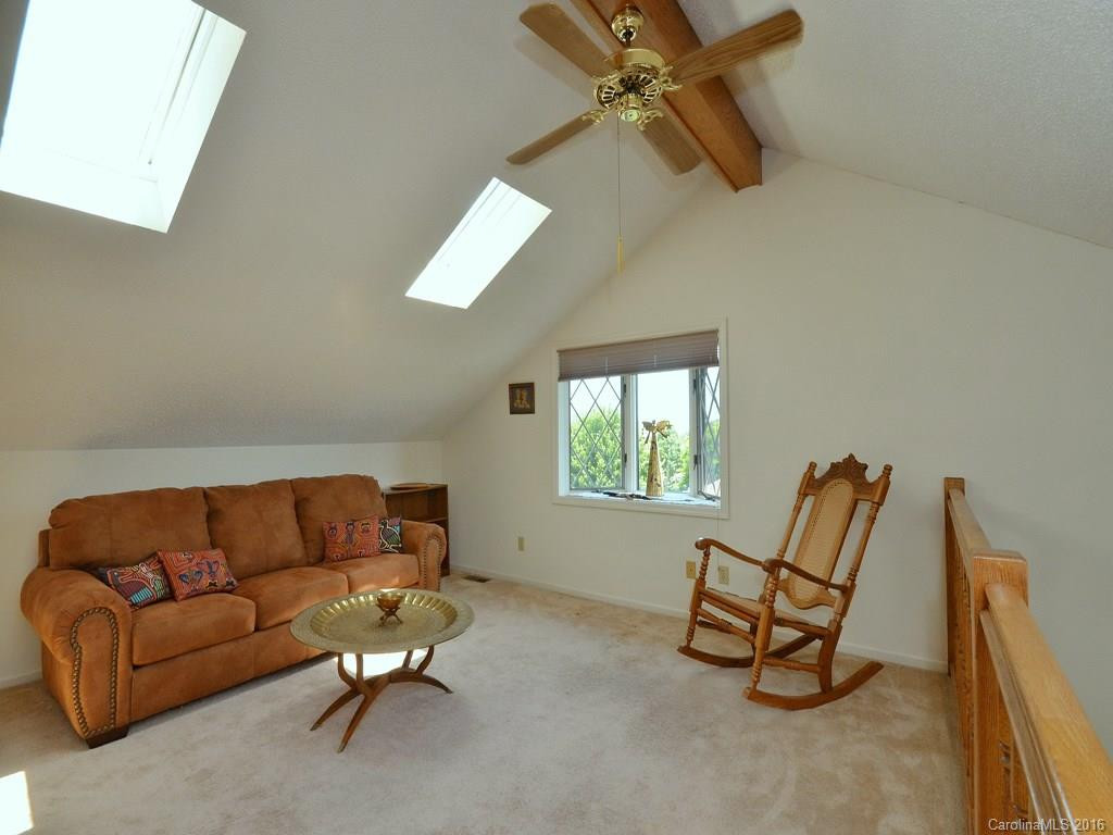 1103 Fleetwood Plaza #1103 - Photo 12