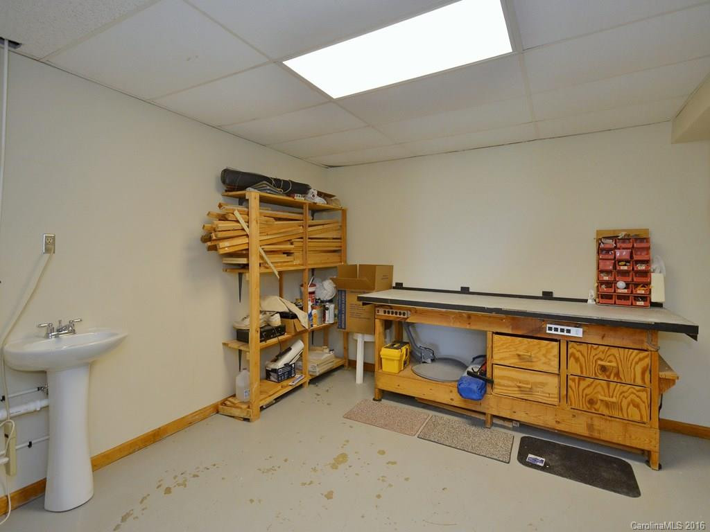 1103 Fleetwood Plaza #1103 - Photo 13