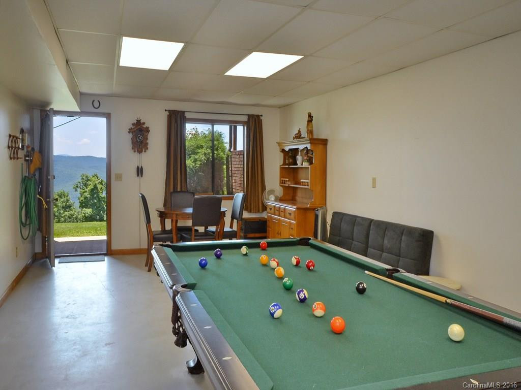 1103 Fleetwood Plaza #1103 - Photo 14