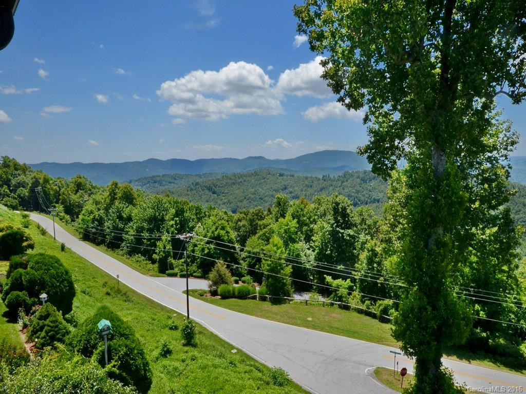 1103 Fleetwood Plaza #1103 - Photo 16