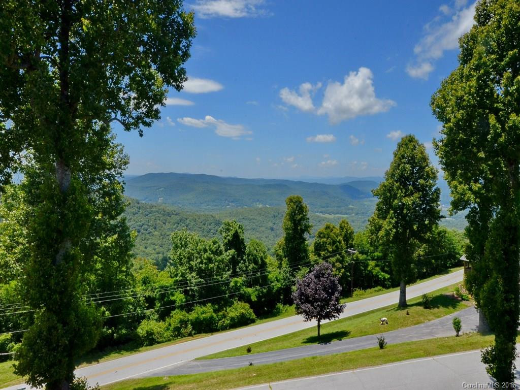 1103 Fleetwood Plaza #1103 - Photo 17
