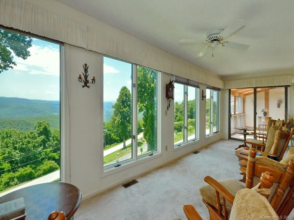 1103 Fleetwood Plaza #1103 - Photo 3