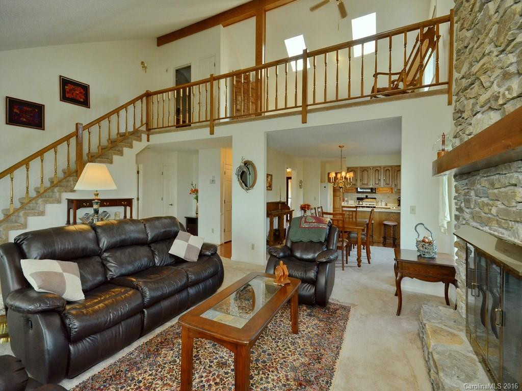 1103 Fleetwood Plaza #1103 - Photo 4