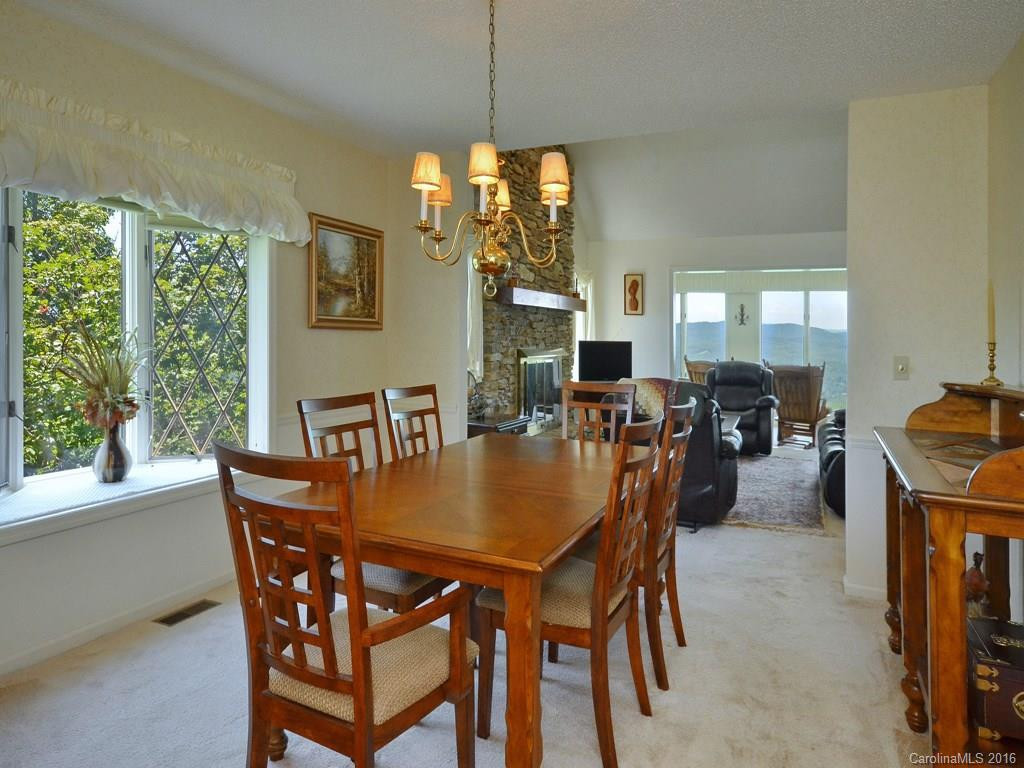 1103 Fleetwood Plaza #1103 - Photo 5