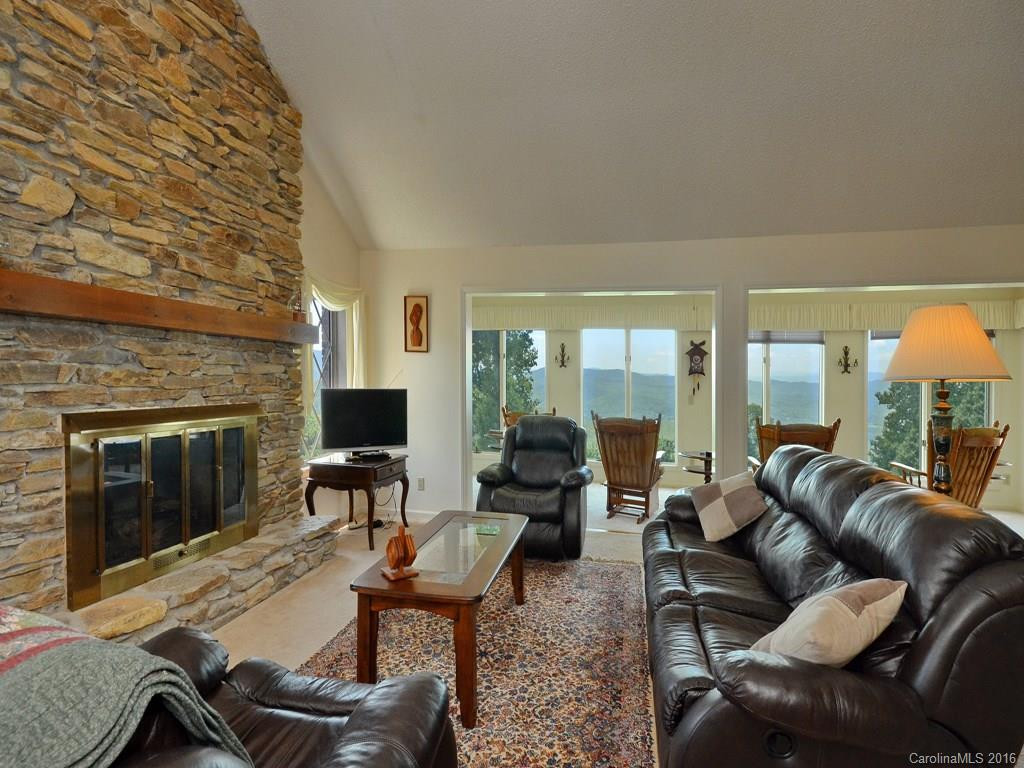 1103 Fleetwood Plaza #1103 - Photo 7