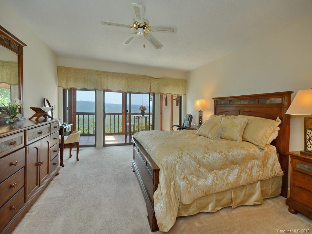 1103 Fleetwood Plaza #1103 - Photo 9