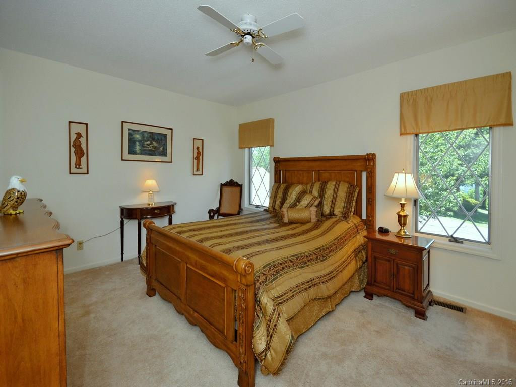 1103 Fleetwood Plaza #1103 - Photo 10