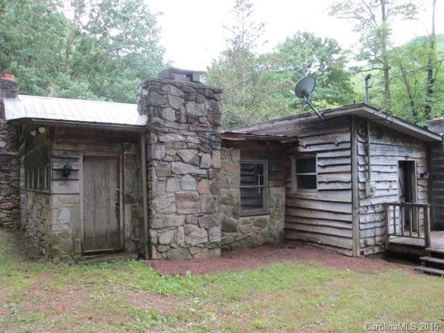 637 Medford Hannah Road