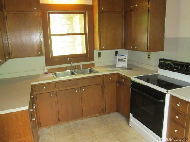 637 Medford Hannah Road - Photo 2