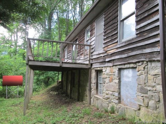 637 Medford Hannah Road - Photo 11
