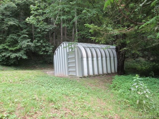 637 Medford Hannah Road - Photo 12