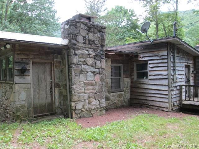 637 Medford Hannah Road - Photo 13