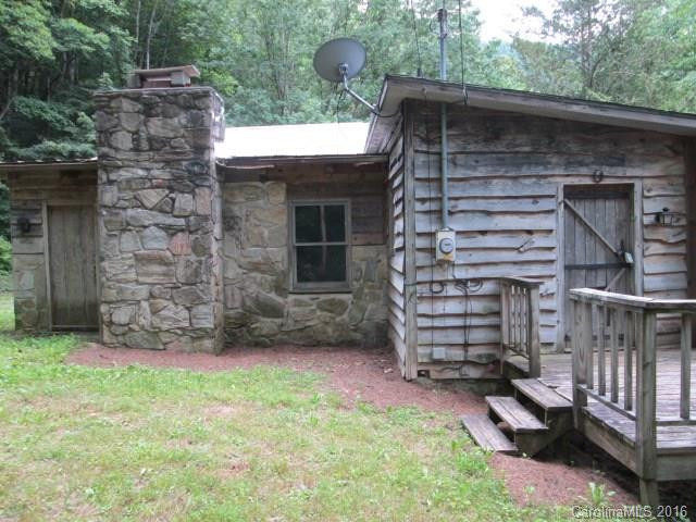637 Medford Hannah Road - Photo 14