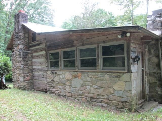 637 Medford Hannah Road - Photo 15