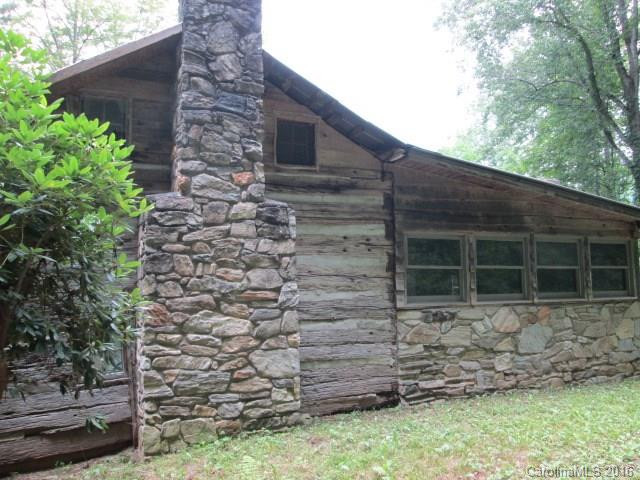637 Medford Hannah Road - Photo 16