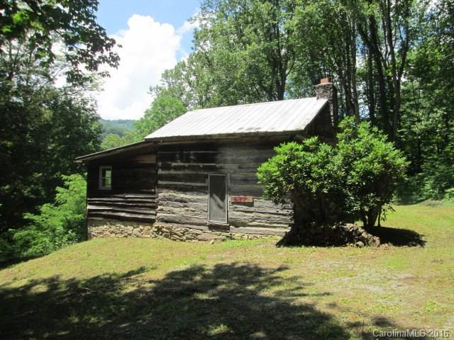 637 Medford Hannah Road - Photo 17