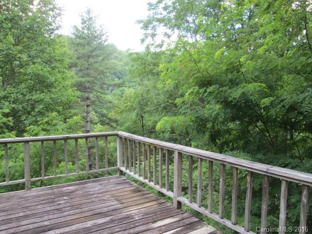 637 Medford Hannah Road - Photo 18