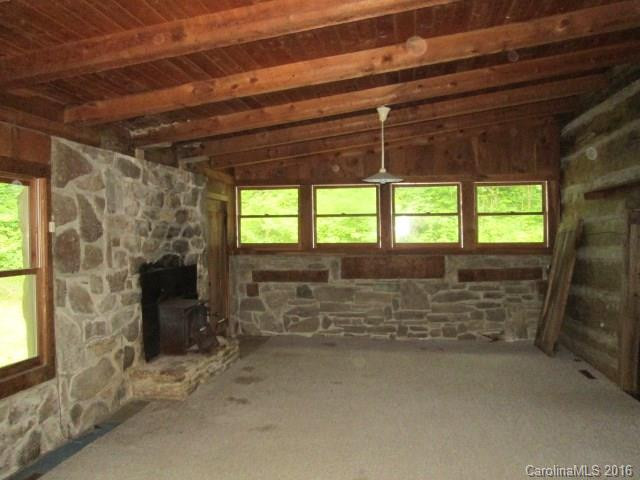 637 Medford Hannah Road - Photo 19