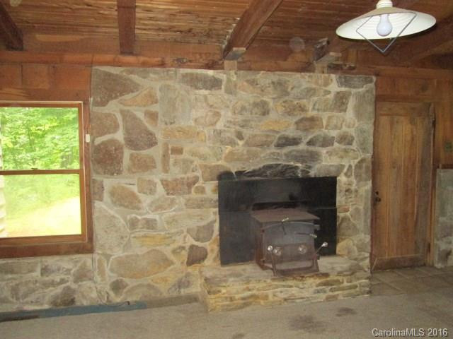 637 Medford Hannah Road - Photo 20