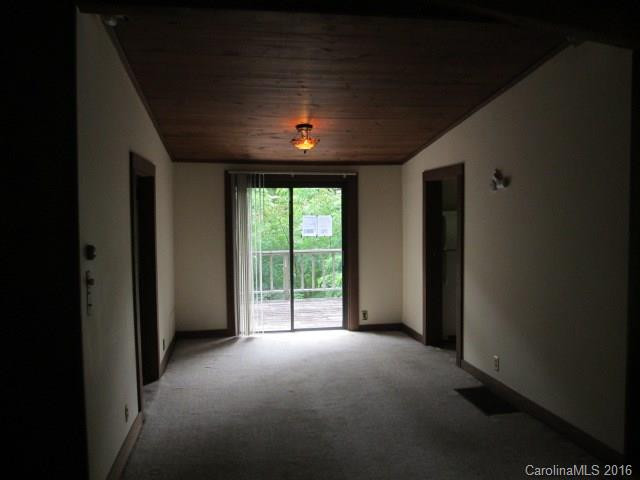 637 Medford Hannah Road - Photo 3