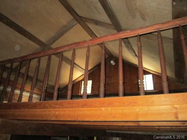 637 Medford Hannah Road - Photo 21