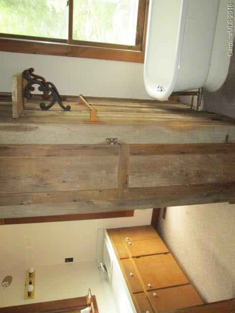 637 Medford Hannah Road - Photo 22