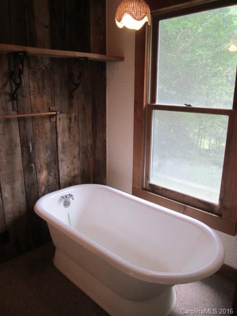 637 Medford Hannah Road - Photo 4